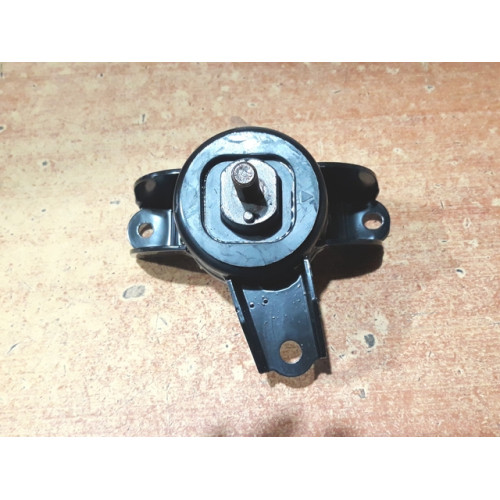 MOTOR KULAK SAĞ 1.4 DİZEL HYUNDAI İ20 2015-2020